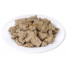 Халва подсолнечная с арахисом 250 г