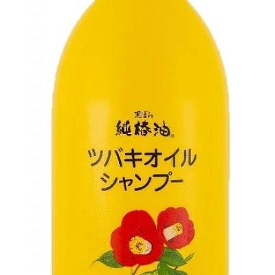 Кондиционер Kurobara для поврежденных волос с маслом камелии японской 500 мл в Apeti.ru Кондиционер Kurobara для поврежденных волос с маслом камелии японской 500 мл в интернет-магазине свежих фермерских продуктов Apeti.ru