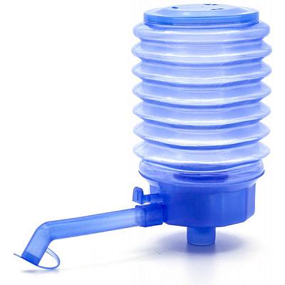  Помпа для воды механическая 1 шт в интернет-магазине свежих фермерских продуктов Apeti.ru