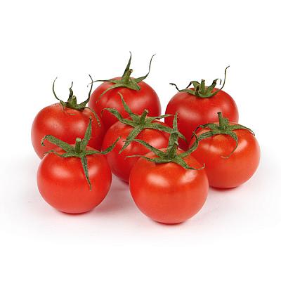  Помидоры турецкие в интернет-магазине свежих фермерских продуктов Apeti.ru