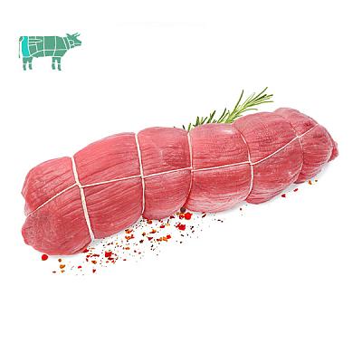  Говяжий антрекот для запекания охлажденный в интернет-магазине свежих фермерских продуктов Apeti.ru