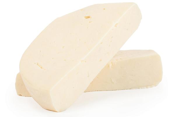  Сыр рассольный Apeti брынза 200 г в интернет-магазине продуктов с Преображенского рынка Apeti.ru