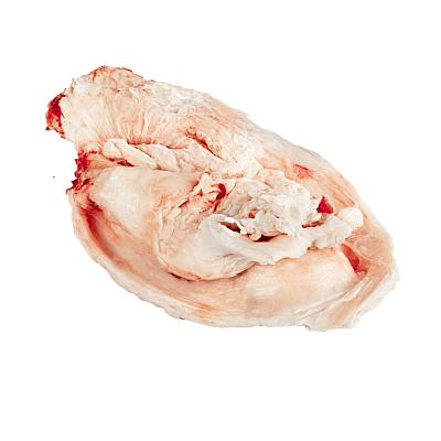  Говяжий жир 1 кг в интернет-магазине свежих фермерских продуктов Apeti.ru