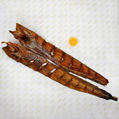 Сом натурального холодного копчения 1 кг в Apeti.ru Сом натурального холодного копчения 1 кг в интернет-магазине свежих фермерских продуктов Apeti.ru