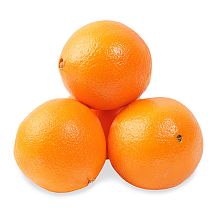 Апельсины (Испания)