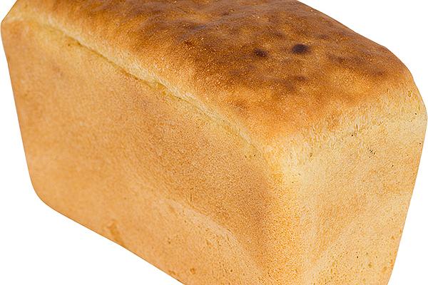  Хлеб белый бездрожжевой в интернет-магазине продуктов с Преображенского рынка Apeti.ru