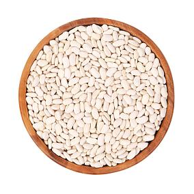  Фасоль белая в интернет-магазине свежих фермерских продуктов Apeti.ru