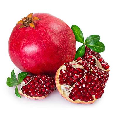  Гранат Тунис в интернет-магазине свежих фермерских продуктов Apeti.ru