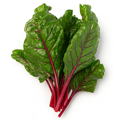 Свекольная ботва в Apeti.ru Свекольная ботва в интернет-магазине свежих фермерских продуктов Apeti.ru