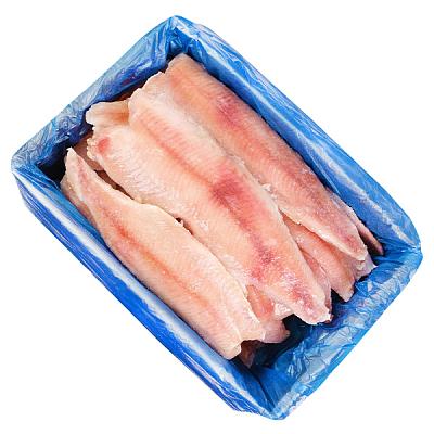  Щука филе без кожи замороженное ОПТ в интернет-магазине свежих фермерских продуктов Apeti.ru