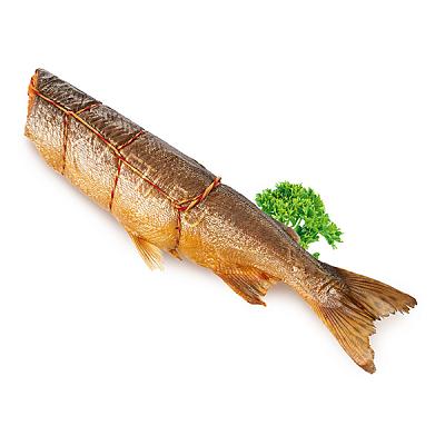  Горбуша горячего копчения в интернет-магазине свежих фермерских продуктов Apeti.ru