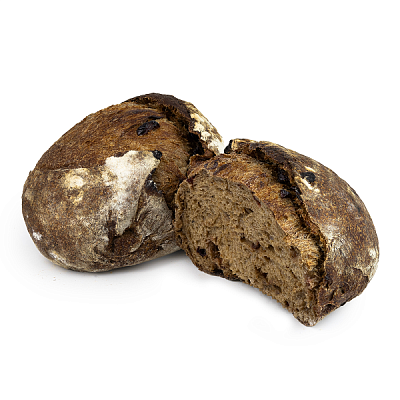 Тартин клюквенный