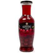 Компот Agroyans из вишни 1050 г