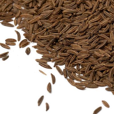  Тмин в зернах на развес 100 г в интернет-магазине свежих фермерских продуктов Apeti.ru