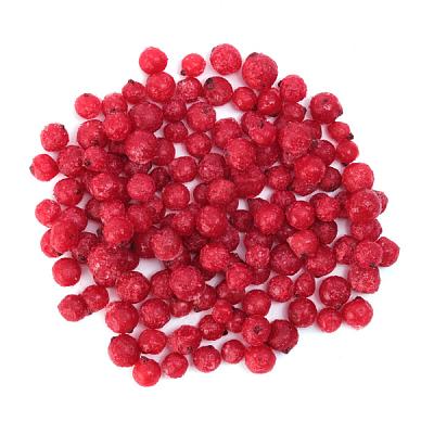  Смородина красная замороженная в интернет-магазине свежих фермерских продуктов Apeti.ru