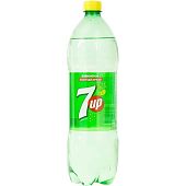 Напиток 7UP 1,25 л