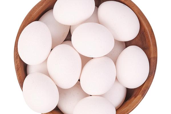  Яйцо куриное белое высшей категории 10 шт в интернет-магазине продуктов с Преображенского рынка Apeti.ru