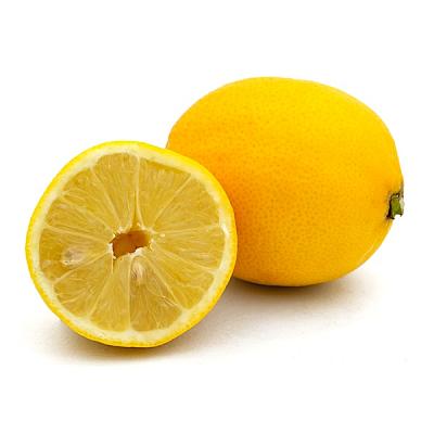  Лимон 1 шт. в интернет-магазине свежих фермерских продуктов Apeti.ru