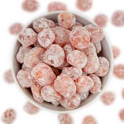  Кумкват вяленый на развес 250 г в интернет-магазине свежих фермерских продуктов Apeti.ru
