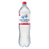 Вода Малышка негазированная 1,5 л