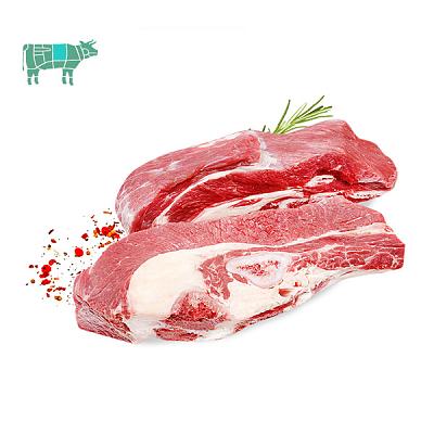 Говяжья грудинка охлажденная в Apeti.ru Говяжья грудинка охлажденная в интернет-магазине свежих фермерских продуктов Apeti.ru