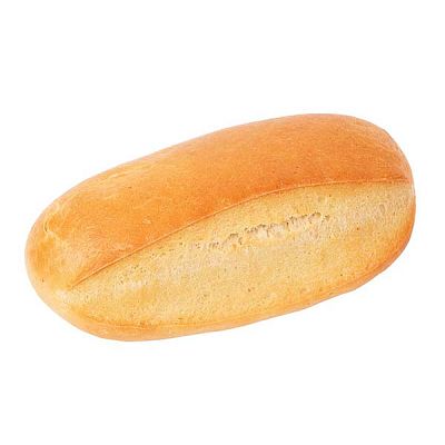 Булка городская 200г