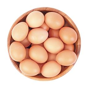  Яйцо куриное желтое С1 10 шт в интернет-магазине свежих фермерских продуктов Apeti.ru