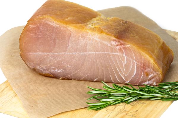  Марлин филе кусок холодного копчения  в интернет-магазине продуктов с Преображенского рынка Apeti.ru