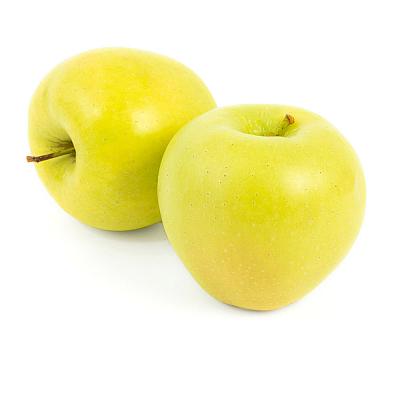  Яблоки муцу в интернет-магазине свежих фермерских продуктов Apeti.ru