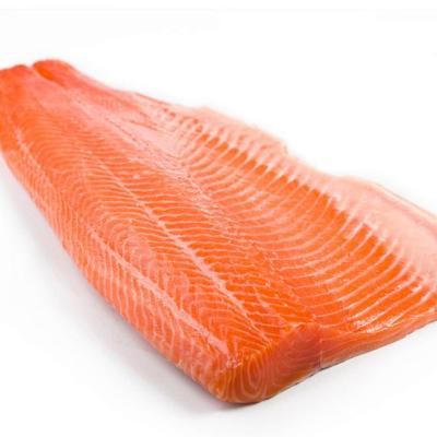  Филе семги Премиум холодного копчения в интернет-магазине свежих фермерских продуктов Apeti.ru