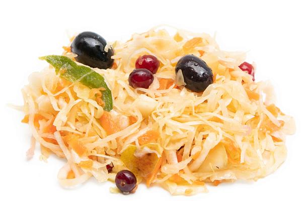  Капуста Провансаль в интернет-магазине продуктов с Преображенского рынка Apeti.ru