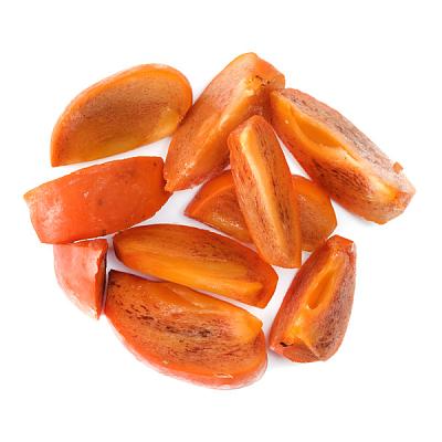  Хурма замороженная, дольки в интернет-магазине свежих фермерских продуктов Apeti.ru