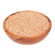 Рис Девзира на развес