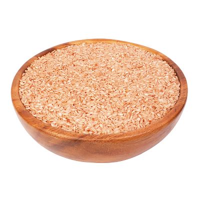 Рис Девзира на развес