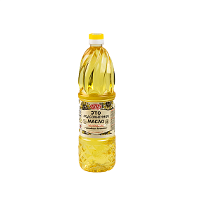 Масло подсолнечное Это Vivid  1 л в Apeti.ru  Масло подсолнечное Это Vivid  1 л в интернет-магазине свежих фермерских продуктов Apeti.ru