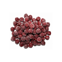 Черешня без косточки замороженная