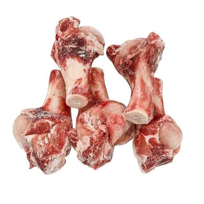 Кости говяжьи в Apeti.ru Кости говяжьи в интернет-магазине свежих фермерских продуктов Apeti.ru