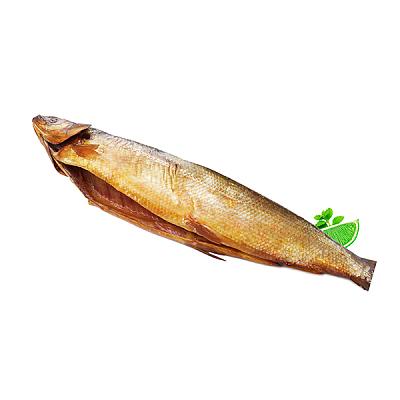  Омуль холодного копчения в интернет-магазине свежих фермерских продуктов Apeti.ru