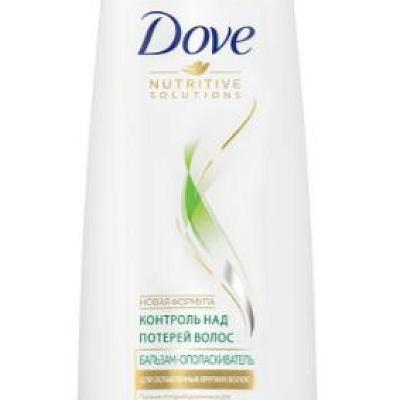 Бальзам ополаскиватель Dove контроль над потерей волос 200 мл в Apeti.ru Бальзам ополаскиватель Dove контроль над потерей волос 200 мл в интернет-магазине свежих фермерских продуктов Apeti.ru