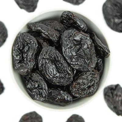  Чернослив кисло-сладкий без косточек на развес 250 г в интернет-магазине свежих фермерских продуктов Apeti.ru