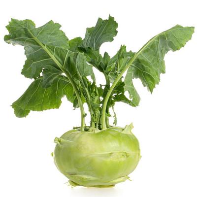 Капуста кольраби в Apeti.ru Капуста кольраби в интернет-магазине свежих фермерских продуктов Apeti.ru