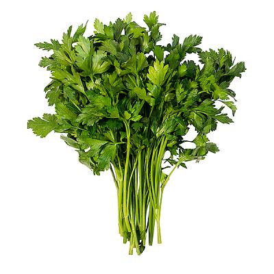 Петрушка в Apeti.ru Петрушка в интернет-магазине свежих фермерских продуктов Apeti.ru