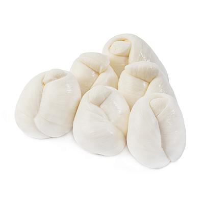  Сыр Моцарелла домашний шарики БЗМЖ 200 г  в интернет-магазине свежих фермерских продуктов Apeti.ru