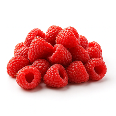 Малина свежая в Apeti.ru Малина свежая в интернет-магазине свежих фермерских продуктов Apeti.ru