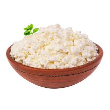 Творог домашний 9% 200 г БЗМЖ