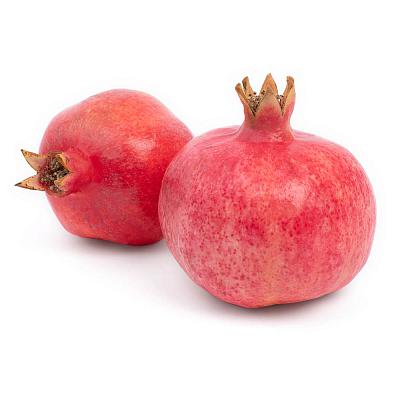 Гранат Азербайджан в Apeti.ru Гранат Азербайджан в интернет-магазине свежих фермерских продуктов Apeti.ru