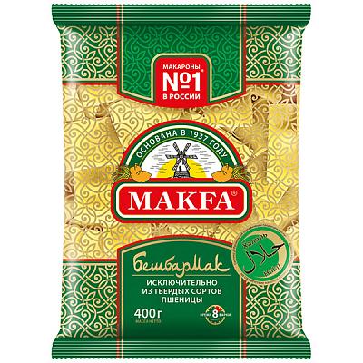  Макаронные изделия Makfa бешбармак 400 г в интернет-магазине свежих фермерских продуктов Apeti.ru