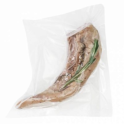 Говяжий язык ароматный отварной 500 г