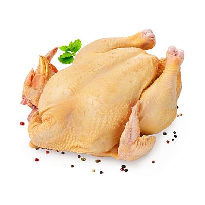 Курица домашняя кабардинская свежемороженая Халяль в Apeti.ru Курица домашняя кабардинская свежемороженая Халяль в интернет-магазине свежих фермерских продуктов Apeti.ru