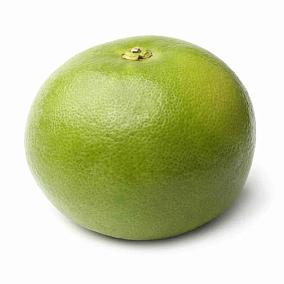  Свити (белый грейпфрут) в интернет-магазине свежих фермерских продуктов Apeti.ru